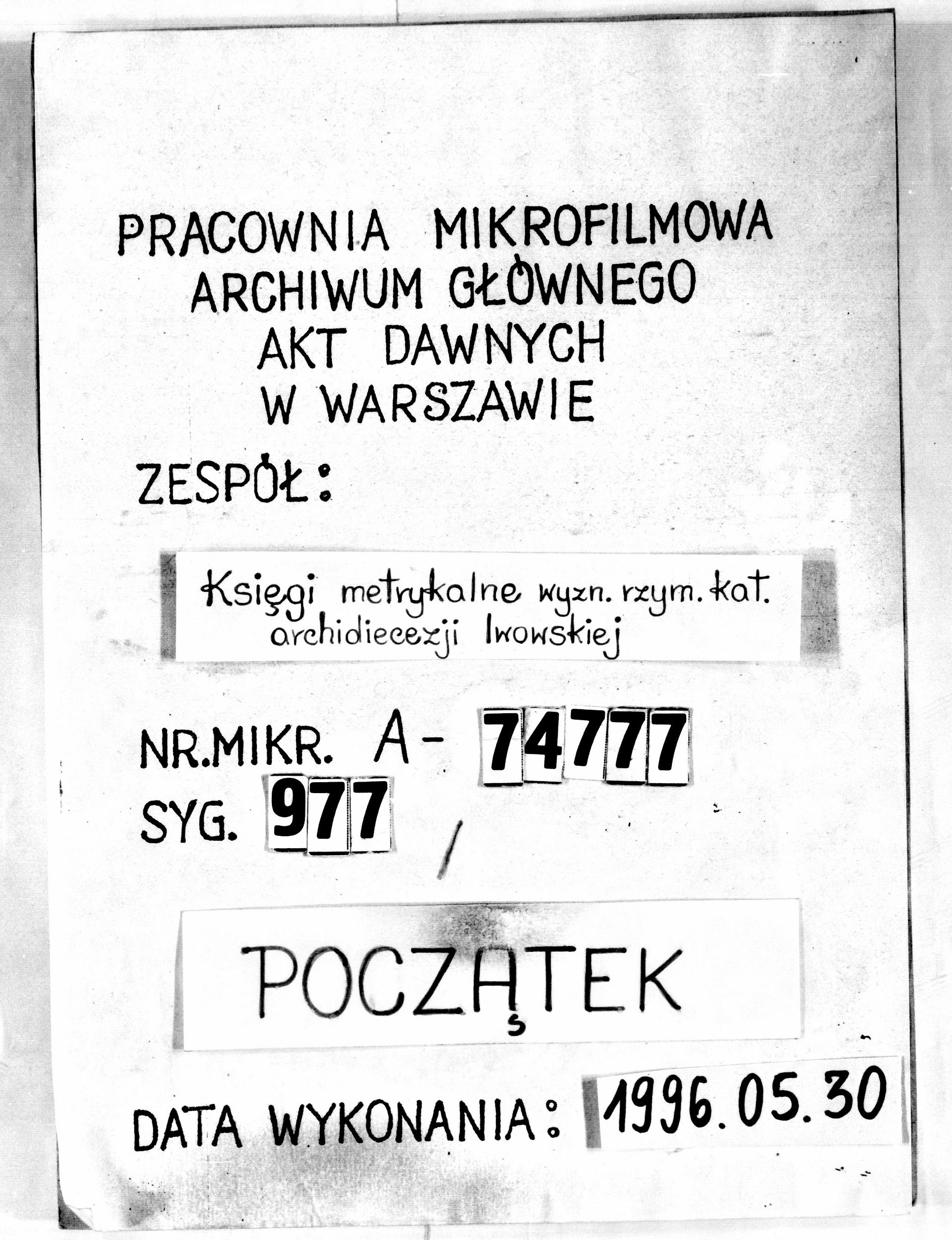 PL_1_301_977_0000-tablica poczatkowa